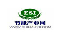 /suzhou/staticfile/upload/image/20240531/1717150809922849.jpg