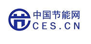 /suzhou/staticfile/upload/image/20240717/1721202422315514.png