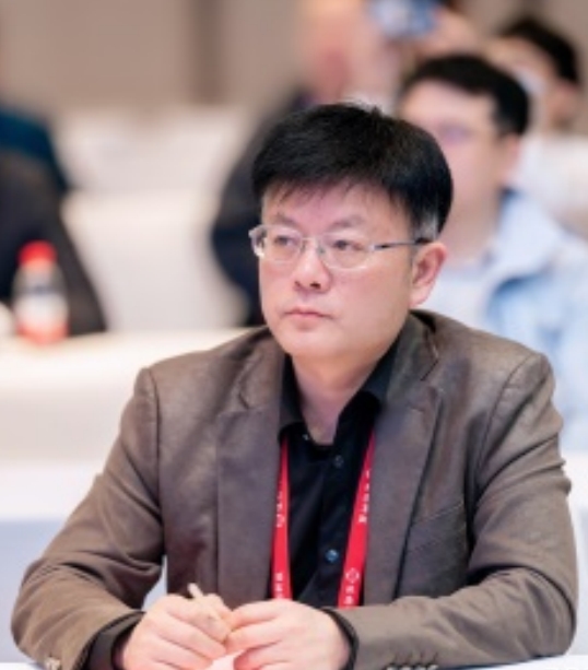 微信截图_20240926163214.png